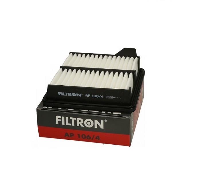 HAVA FİLTRESİ HONDA CITY/JAZZ 2008 >