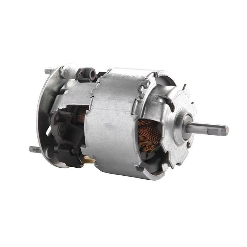 SGR 12V KALORİFER MOTORU RENAULT R12