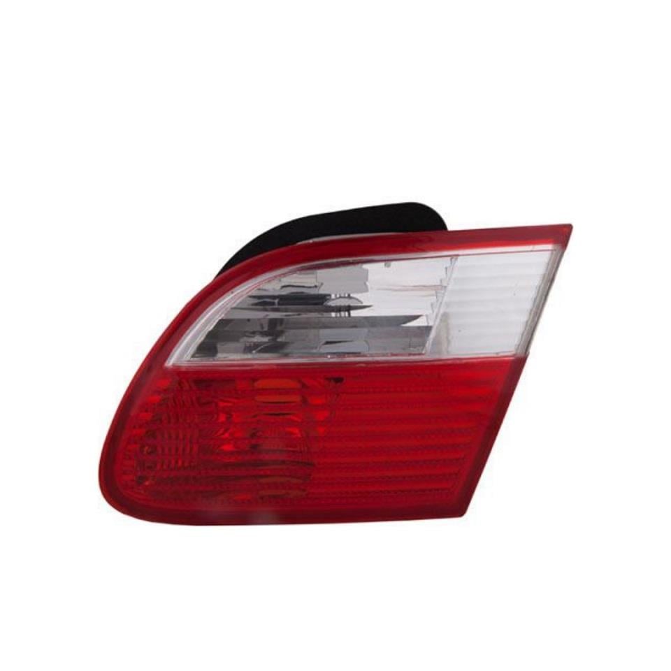 PLEKSAN STOP LAMBASI İÇ (BAGAJ) (DUYLU) FIAT ALBEA 2002-2006 SAĞ 