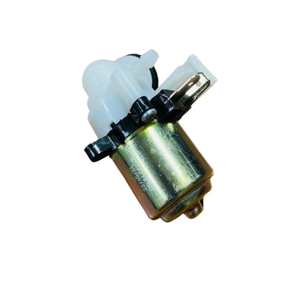 12V SU FISKİYE MOTORU TOFAŞ M124/M131/DOĞAN/KARTAL/ŞAHİN
