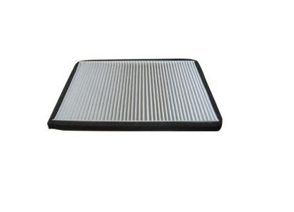 SARDES POLEN FİLTRESİ RENAULT MEGANE I 1996-2003 (KLİMALI)
