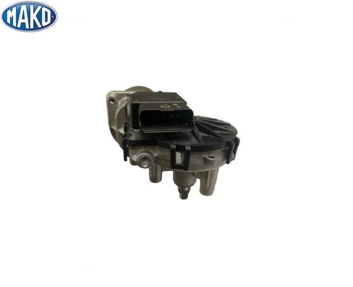 MAKO 12V SİLECEK MOTORU RENAULT CLIO SYMBOL