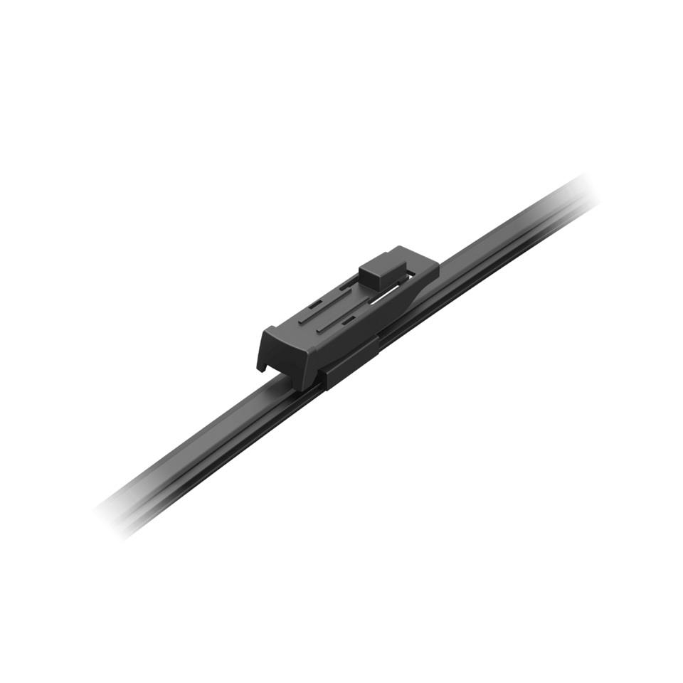 SİLBAK SİLECEK SÜPÜRGESİ 350 MM AEROTWIN ARKA FORD TOURNEO CONNECT 2022 >