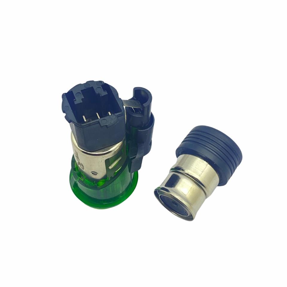 12V ÇAKMAK KOMPLE FIAT BRAVO/DOBLO/FIORINO/PALIO/PUNTO/TEMPRA/TIPO/UNO-TOFAŞ DOĞAN/KARTAL/ŞAHİN
