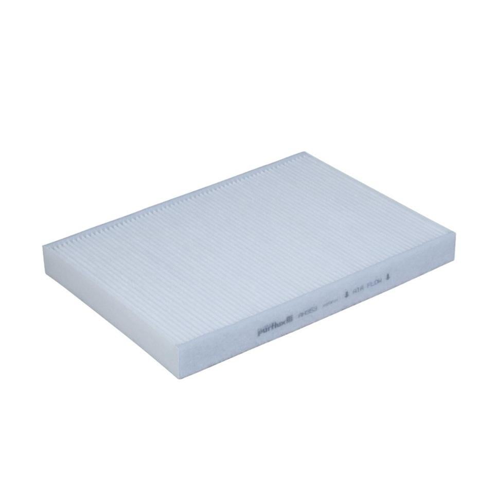 PURFLUX POLEN FİLTRESİ AUDI-VW