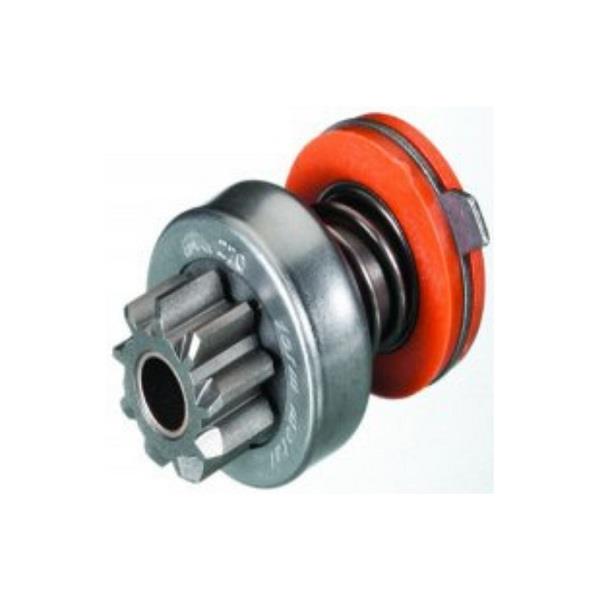 FM MARŞ DİŞLİSİ 9 DİŞ FORD TRANSİT BENZİNLİ-SKODA-TUZLA JEEP