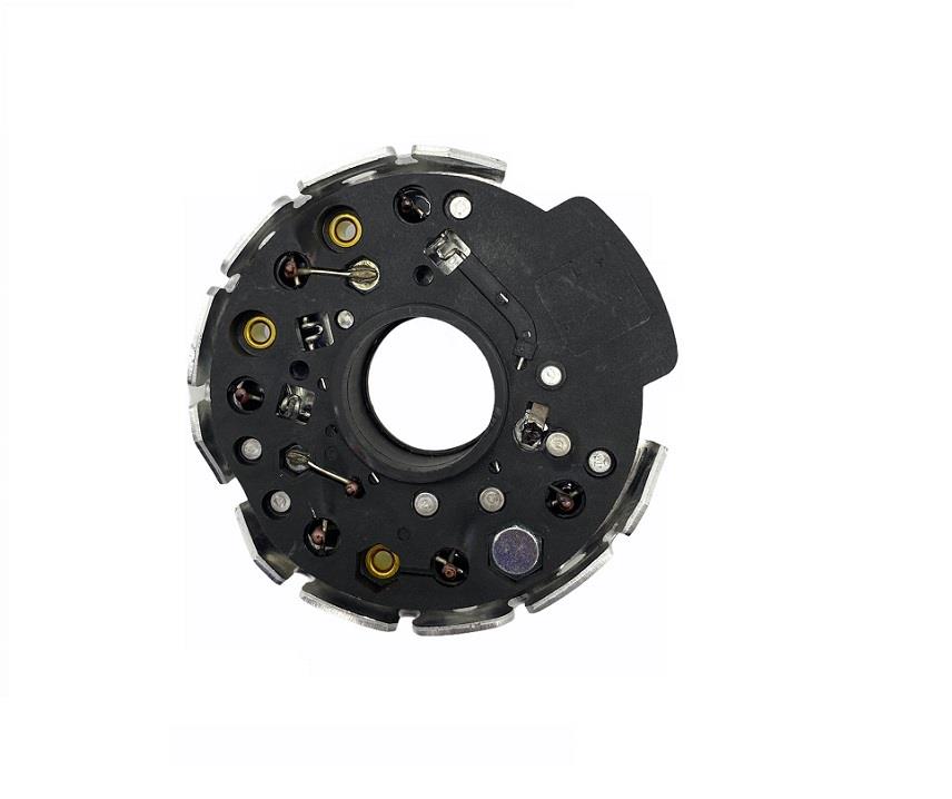 DİYOT TABLASI BOSCH TİPİ BMC YAVUZ-MAN-MERCEDES-VOLVO