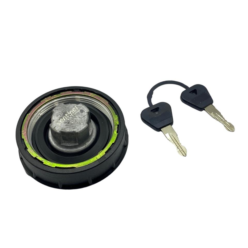 YAKIT DEPO KAPAĞI TOFAŞ DOĞAN/KARTAL/ŞAHİN