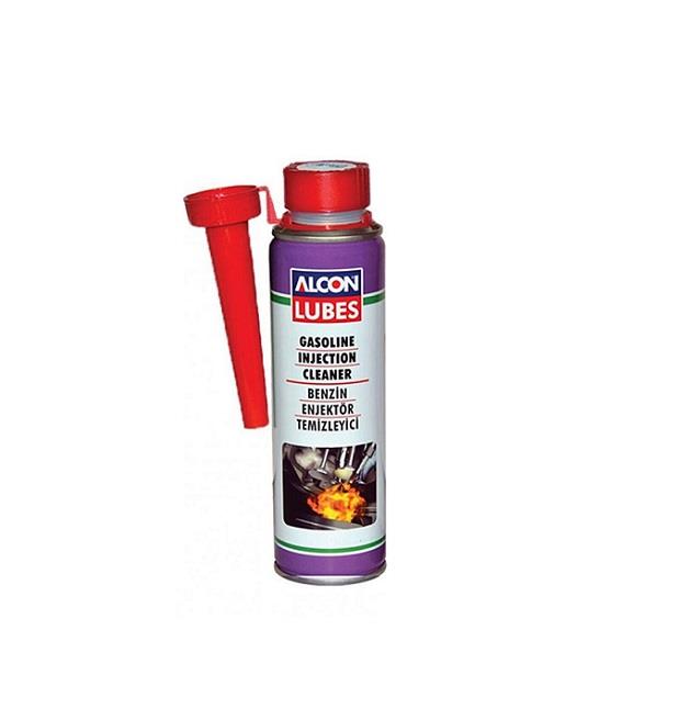 ENJEKTÖR TEMİZLEYİCİ (BENZİN) 300 ML