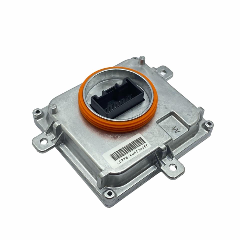 12V XENON BALAST (LED FAR) AUDI-SKODA-VW