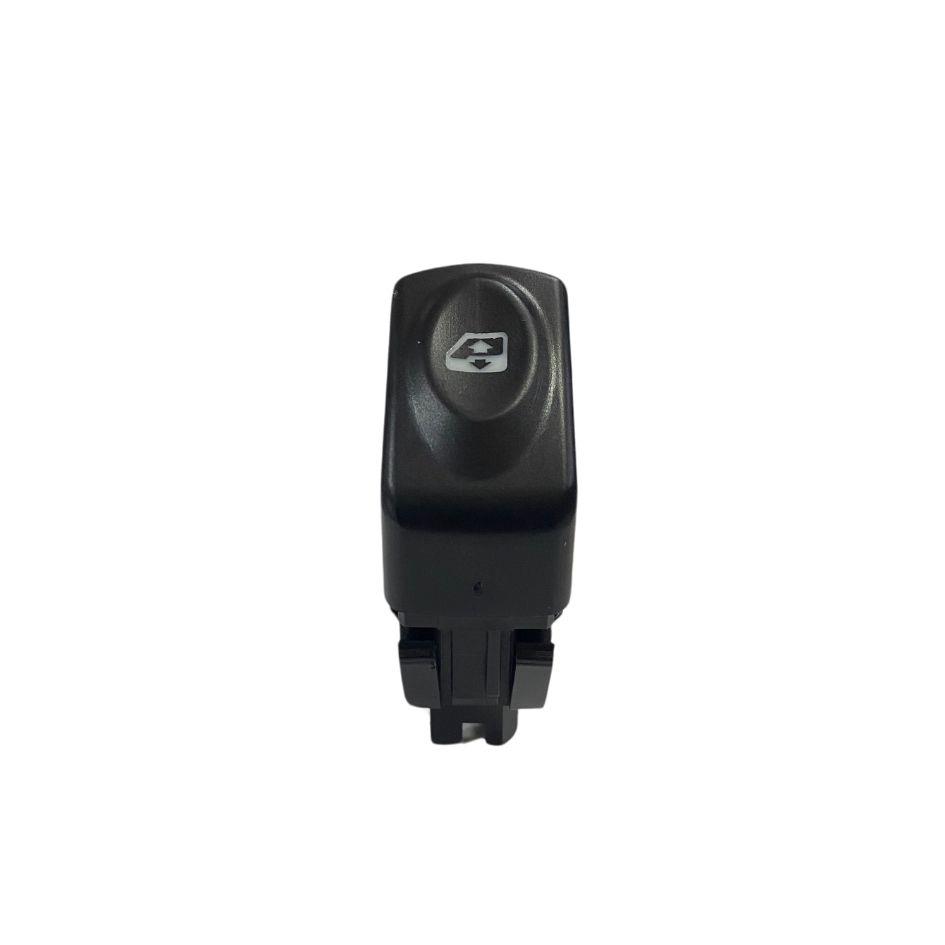 CAM ANAHTARI (5 FİŞ) RENAULT CLIO/MEGANE/KANGOO