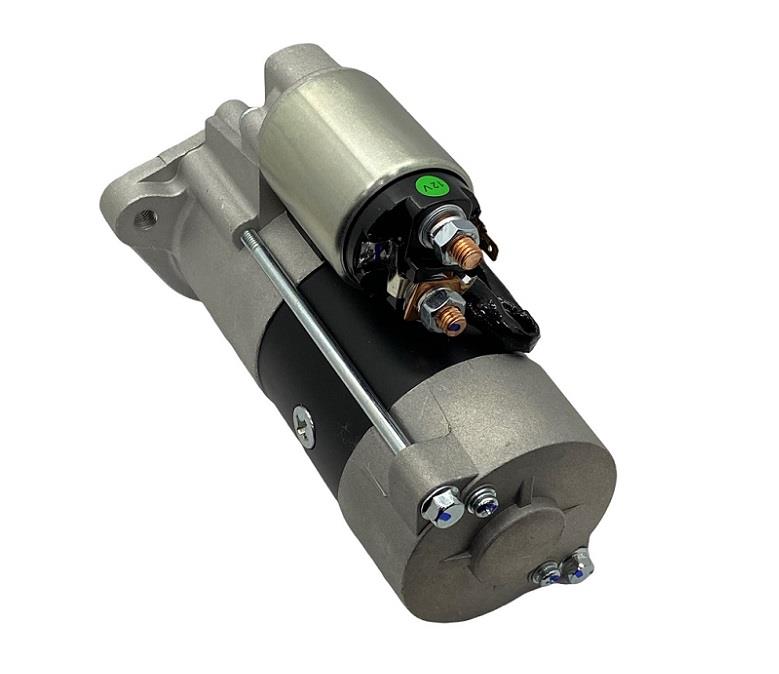12V MARŞ MOTORU 12 DİŞ MITSUBISHI L300