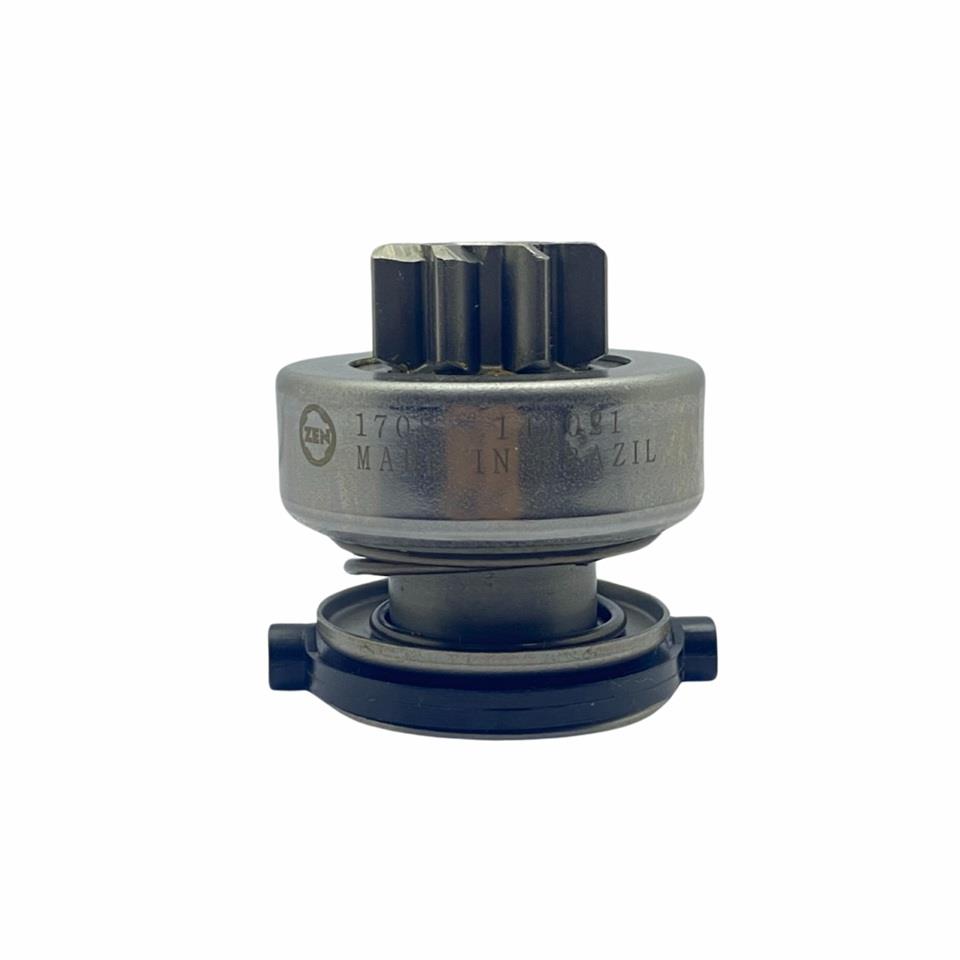 ZEN MARŞ DİŞLİSİ BOSCH TİPİ 8 DİŞ NISSAN ALMERA/MICRA/PRIMERA