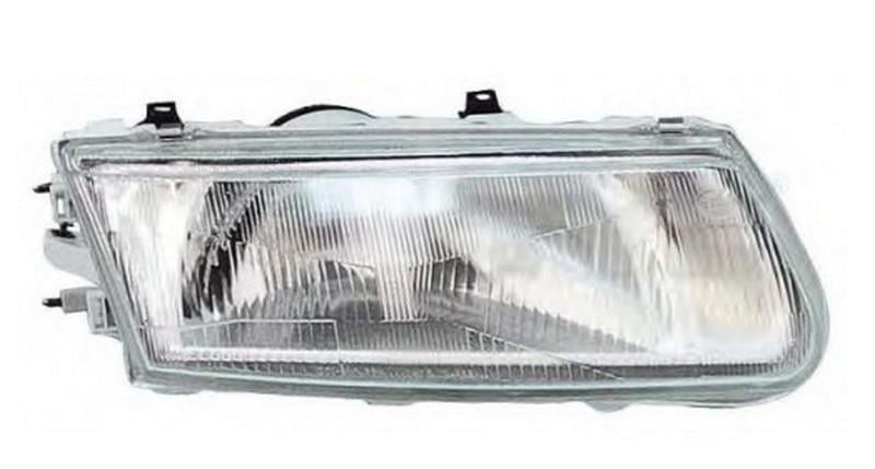 DEPO FAR (ELEKTRİKLİ) MITSUBISHI CARISMA 1996-2000 SAĞ