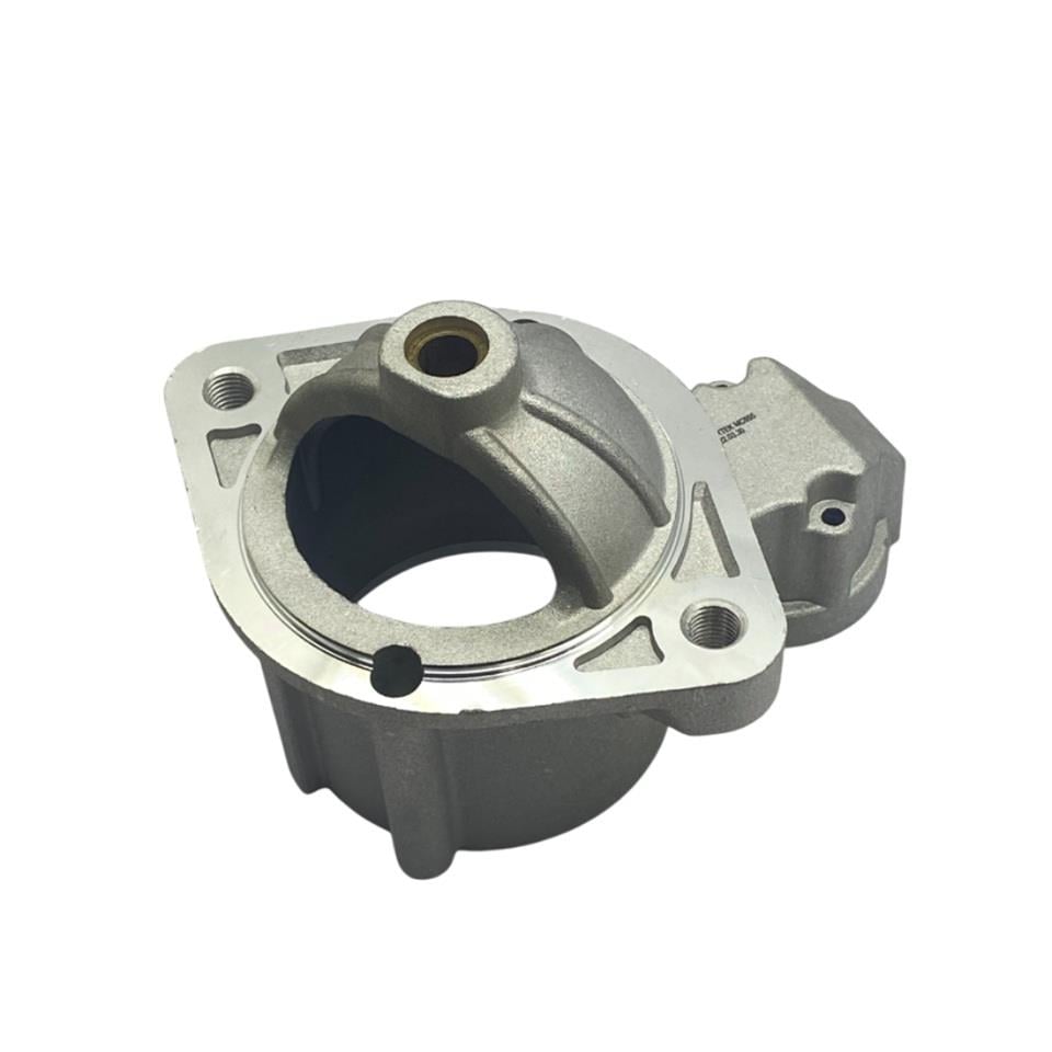 MARŞ PİNYON KAPAK VALEO TİPİ HYUNDAI STAREX/KIA BONGO