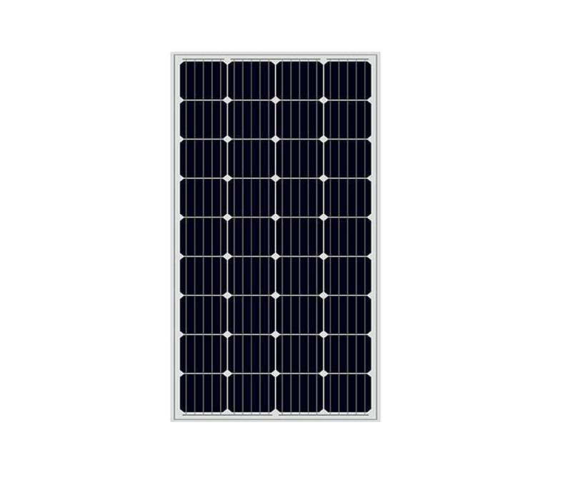 ORBUS/THUNDERBOLT 12V 65W GÜNEŞ PANELİ (POLİ KRİSTAL)