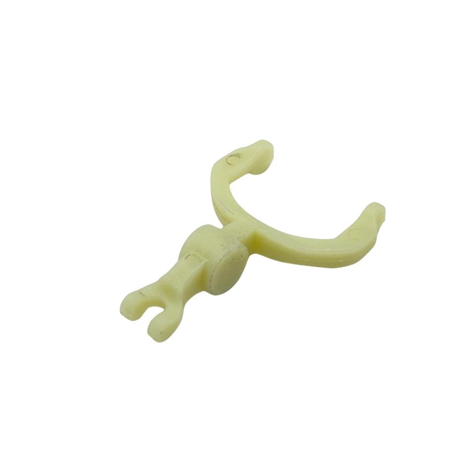 MARŞ ÇATALI MITSUBISHI TİPİ PLS CITROEN-PEUGEOT-RENAULT 1.5 DCI