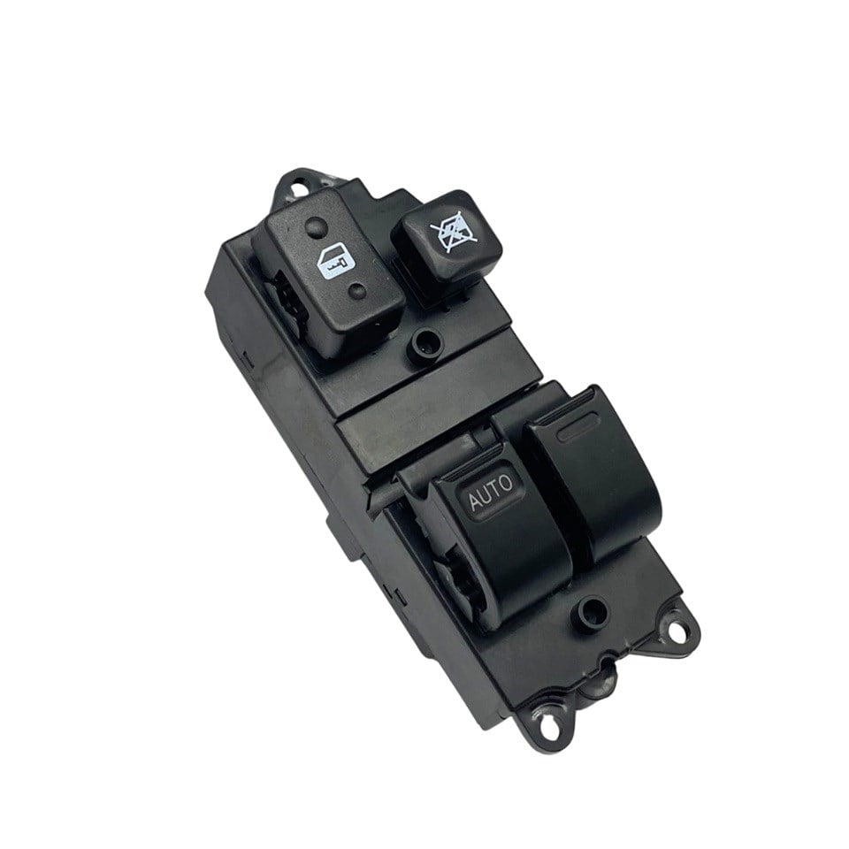 CAM ANAHTARI (ÇİFTLİ SOL KAPI) TOYOTA COROLLA 1993-2001/RAV4 1997-2000