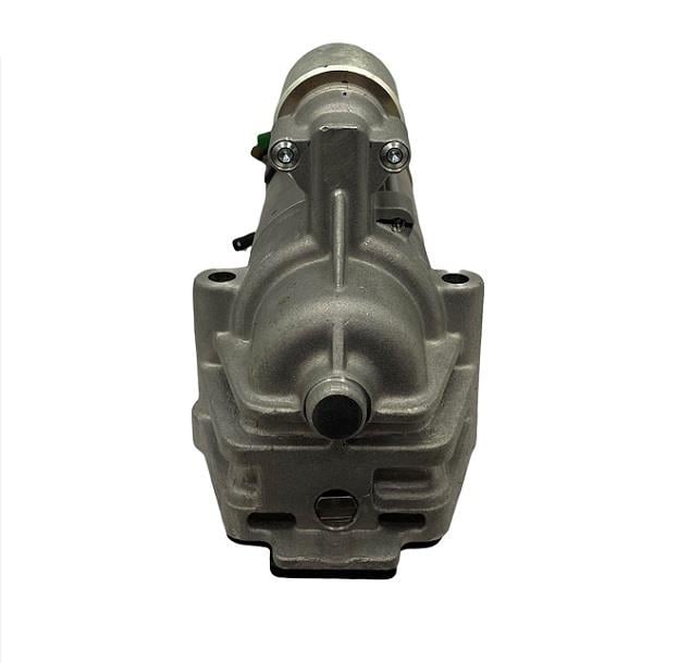 VISTEON 12V MARŞ MOTORU MOTORCRAFT TİPİ 19 DİŞ 2.2 KW FORD MONDEO/TRANSİT V184 2000-2006