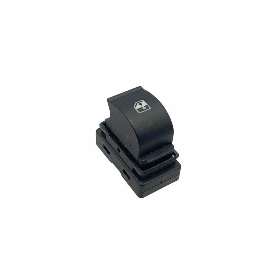 CAM ANAHTARI (TEKLİ SAĞ KAPI) FIAT DUCATO-CITROEN JUMPER-PEUGEOT BOXER 2006 >