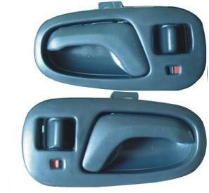 İÇ KAPI KOLU SUZUKI SWIFT 1994-2004 SAĞ