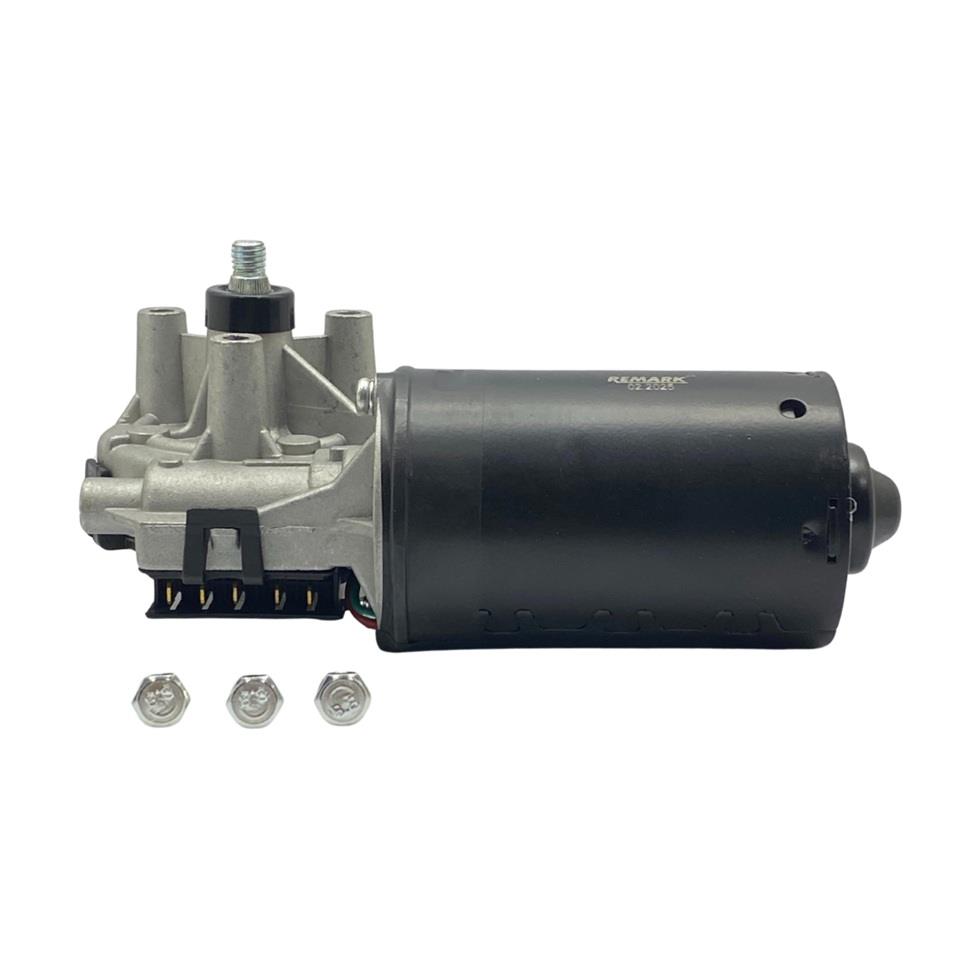 12V SİLECEK MOTORU FORD FOCUS 1998-2005