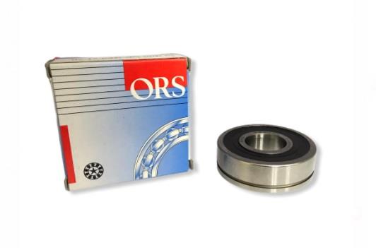 ORS 623705 2RS RULMAN (SEGMANLI)