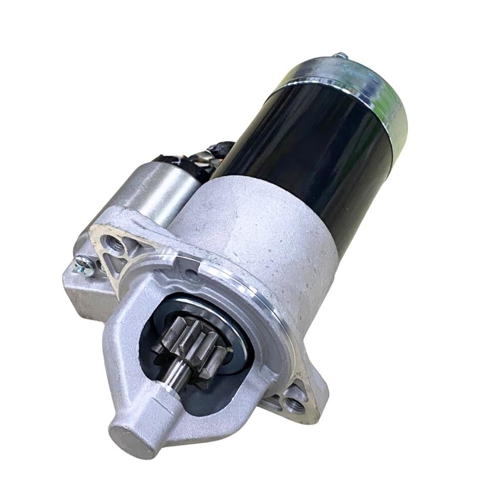 12V MARŞ MOTORU 9 DİŞ 1.7 KW HYUNDAI ACCENT/ELANTRA/GETZ CRDI/MATRIX 1.5 CRDI/1.6/1.6 CRDI