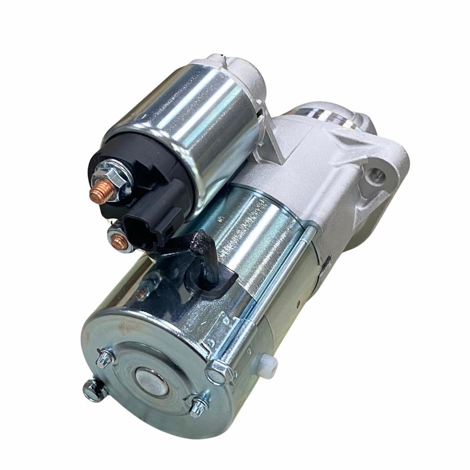 12V MARŞ MOTORU VALEO TİPİ 11 DİŞ 2.2 KW HYUNDAI-KIA 2010 >