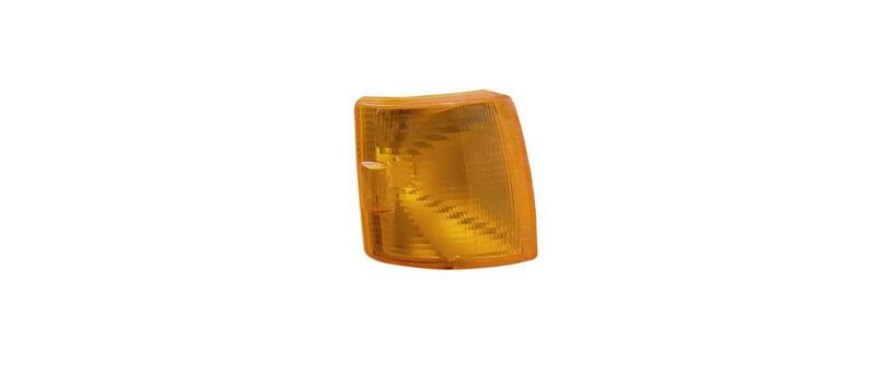 DEPO SİNYAL LAMBASI (DUYSUZ) VW TRANSPORTER T4 1996-2004 SOL