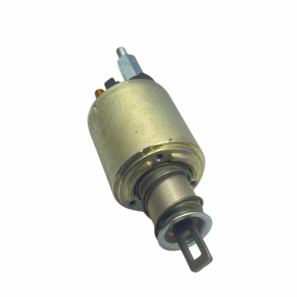 MAKO 24V MARŞ OTOMATİĞİ EM FIAT 35NC/50NC KAMYON/411/415 TRAKTÖR