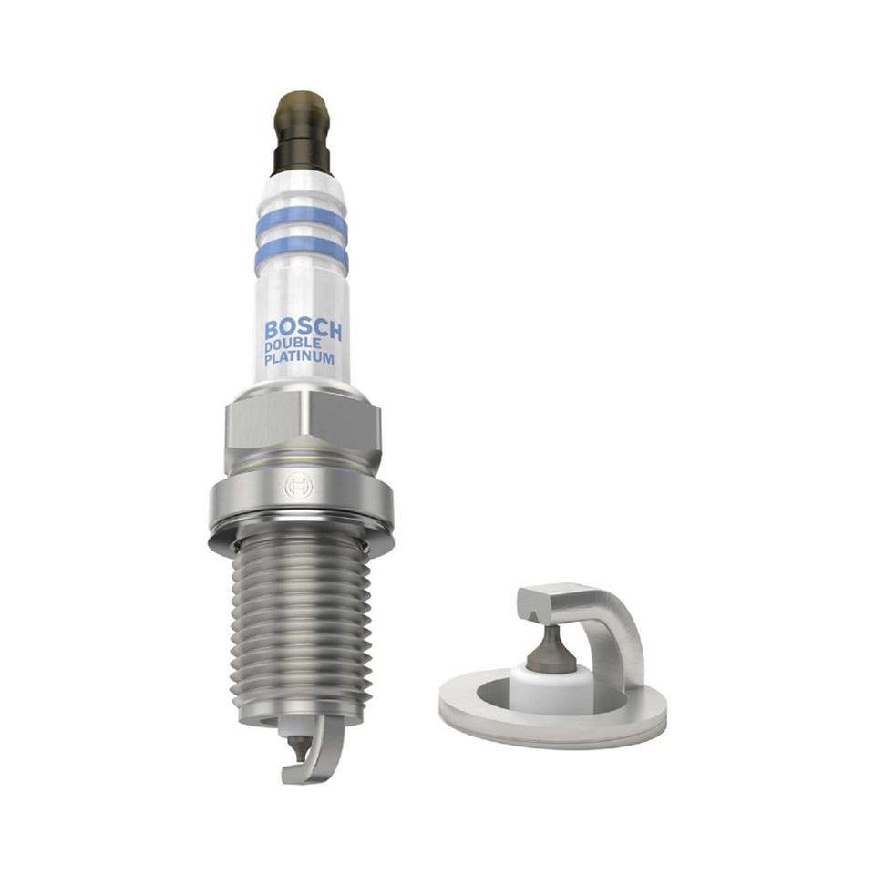 BOSCH BUJİ FR6KPP33X (PLATİNUM)