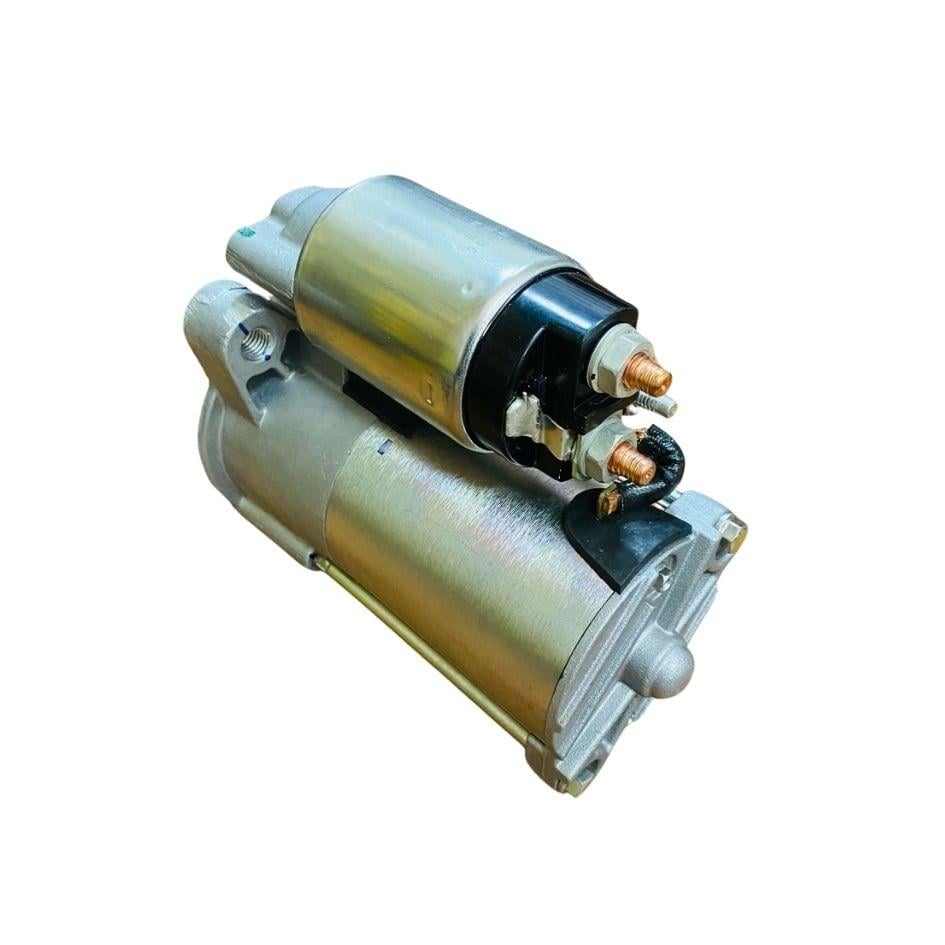 VISTEON 12V MARŞ MOTORU MOTORCRAFT TİPİ 10 DİŞ 1.4 KW FORD CONNECT