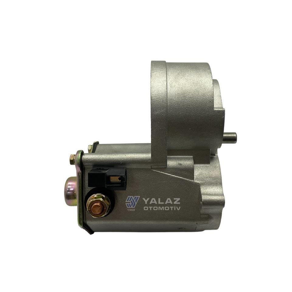 12V MARŞ OTOMATİĞİ NIPPON DENSO TİPİ 2 KW