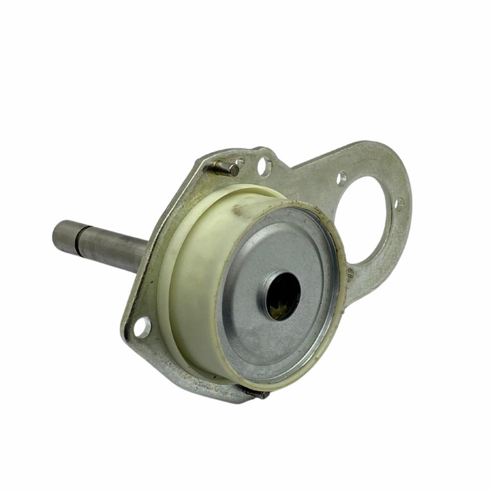 MARŞ REDÜKTÖR DİŞLİ MİLİ (PLANET) VALEO TİPİ D6RA CITROEN-FIAT-FORD-OPEL-PEUGEOT-RENAULT