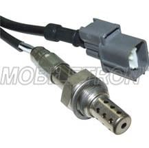 OKSİJEN (LAMBDA) SENSÖRÜ HONDA CR-V II