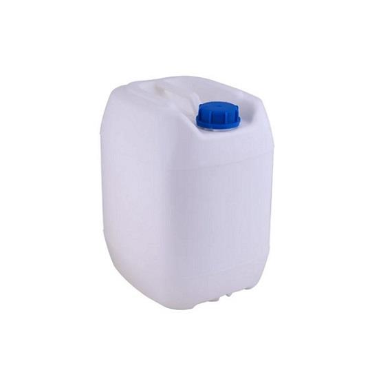 SAF SU BİDON (20 LT)