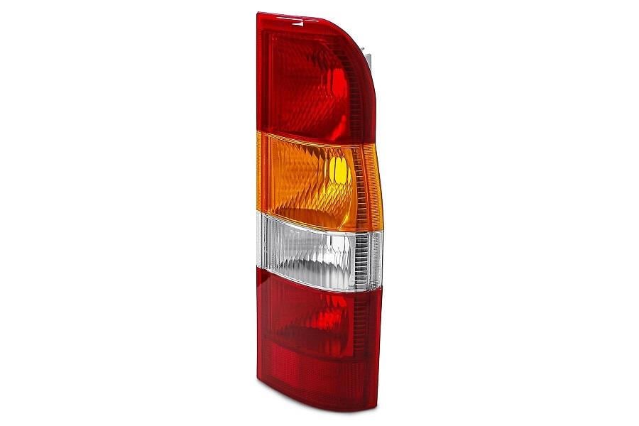 ÇERKEZ STOP LAMBASI FORD TRANSİT V184 SAĞ (DUYLU)