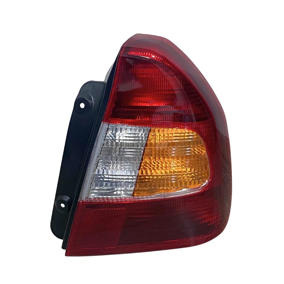 MARS STOP LAMBASI (DUYSUZ) HYUNDAI ACCENT MİLENYUM 2001-2002 SAĞ