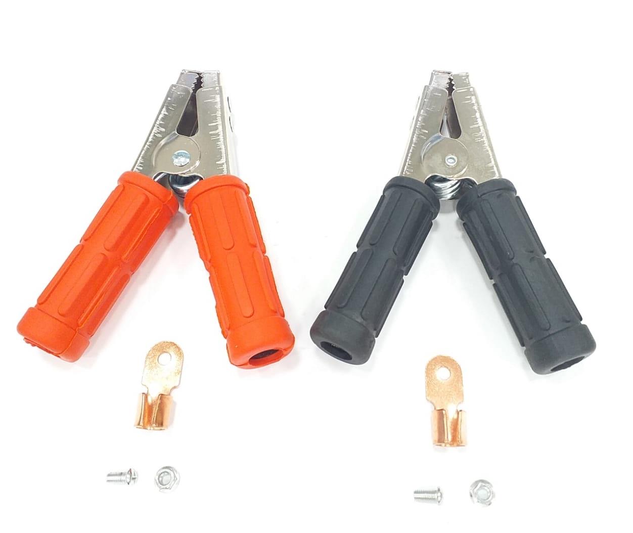 AKÜ TAKVİYE MAŞASI (SÜPER KALİTE) (2 AD)