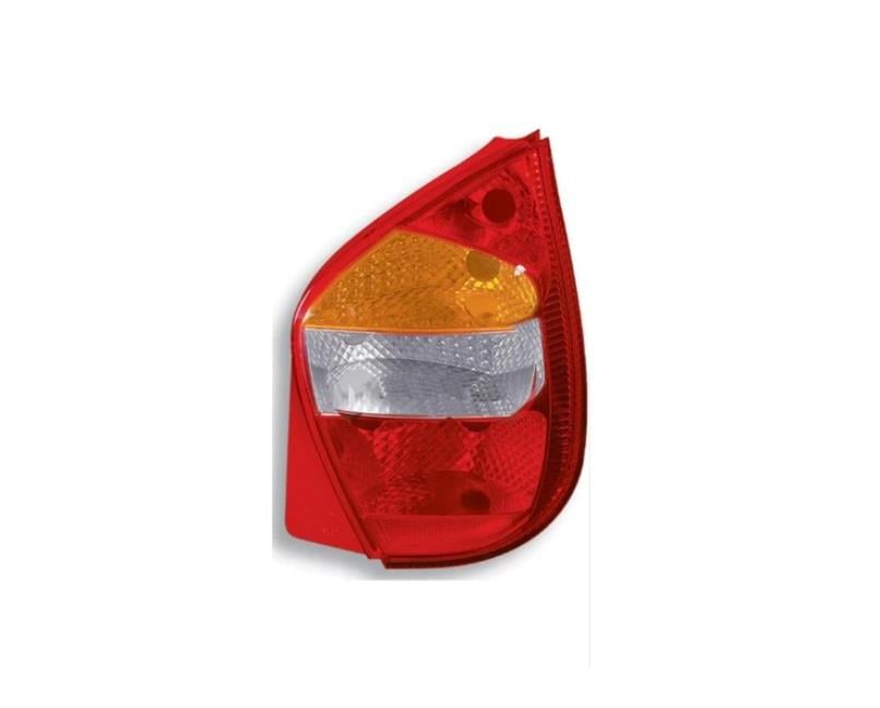 ÇERKEZ STOP LAMBASI (DUYLU) FIAT PALIO 2002 > SAĞ