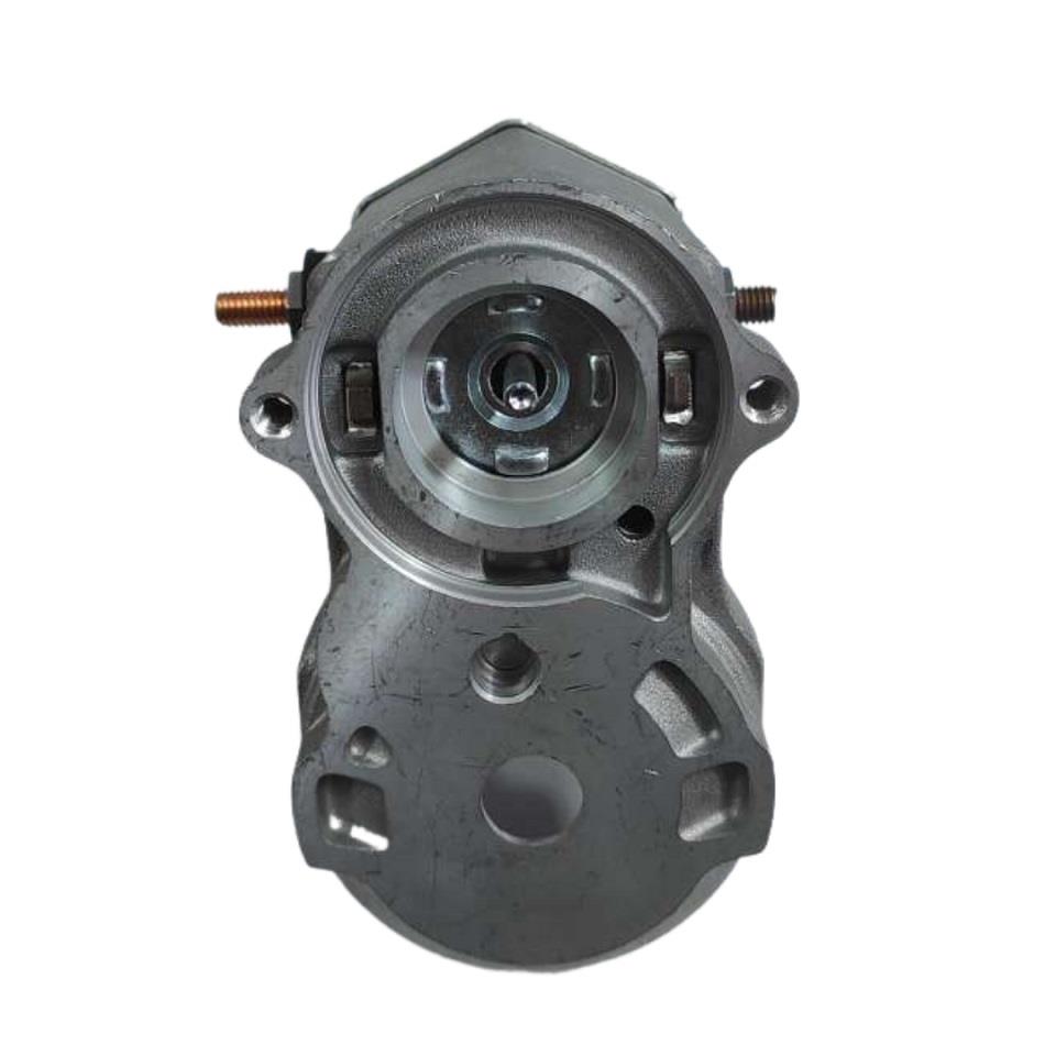 UNIPOINT 12V MARŞ OTOMATİĞİ NIPPON DENSO TİPİ 2 KW (KÜÇÜK TİP)