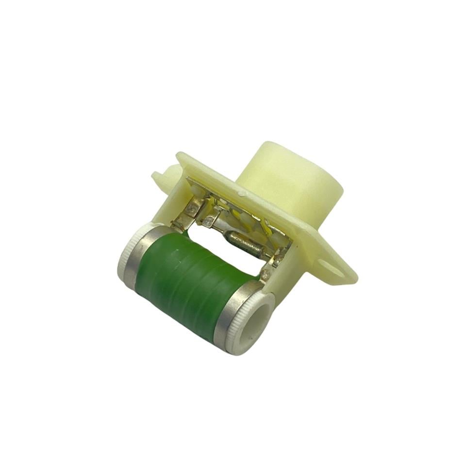 12V FAN REZİSTANSI ALFA ROMEO-FIAT FIORINO/GRANDE PUNTO/LINEA/QUBO-OPEL ADAM/CORSA D/CORSA E/MERIVA 