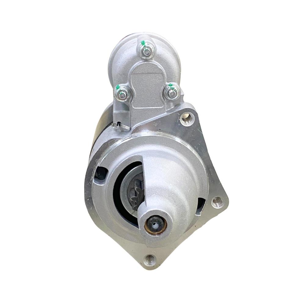 12V MARŞ MOTORU 11 DİŞ TOFAŞ DOĞAN/KARTAL/ŞAHİN 1600 