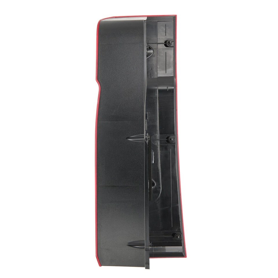 VALEO STOP LAMBASI (DUYLU) VW CRAFTER 2006 > SOL