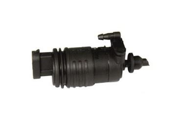 12V SU FISKİYE MOTORU RENAULT R9/R11/R19/R21