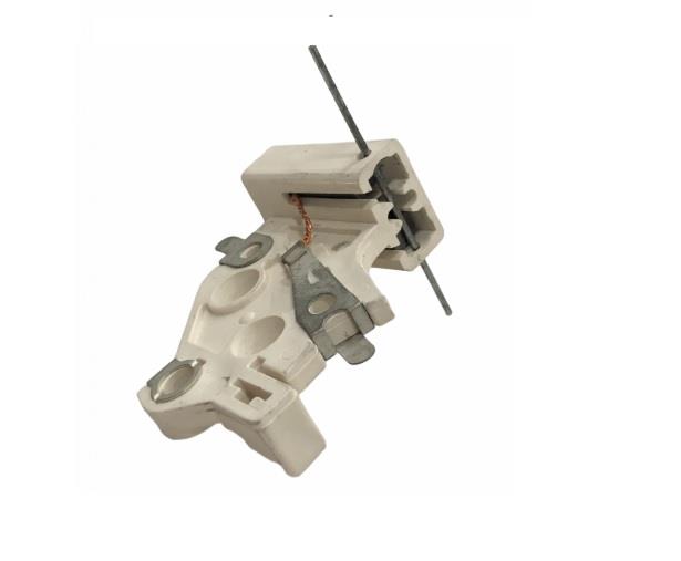 ALTERNATÖR KÖMÜR YUVASI DELCO TİPİ EM