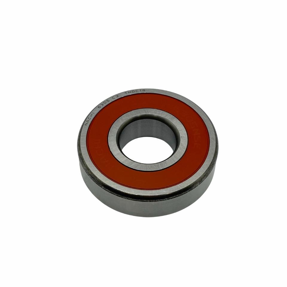 NACHI 6305-2NSE9 RULMAN (2RS)