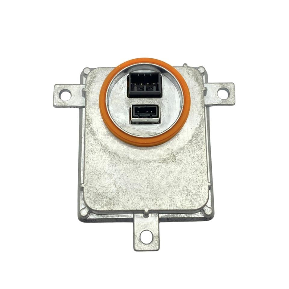 12V XENON BALAST D3S/D3R/D4S/D4R AUDİ-VW