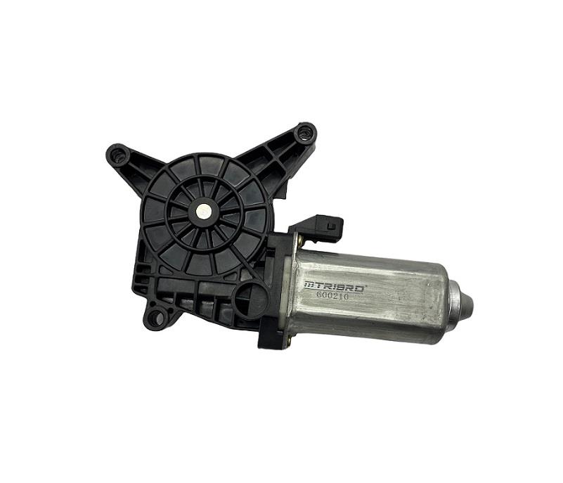 24V CAM KALDIRMA MOTORU MERCEDES ACTROS MP2/MP3 SAĞ